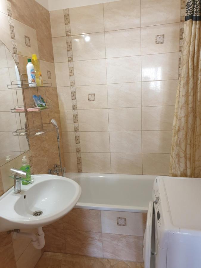 Casino Zuglo Apartmán Budapešť